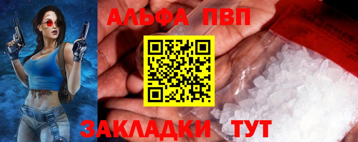 A PVP СК  Вход с VPN  А ПВП СК  Кольчугино  Alpha-PVP СК КРИС 