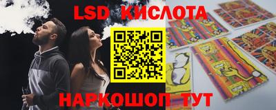 крисы Беслан