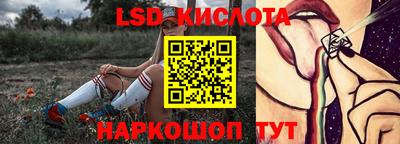 крисы Беслан