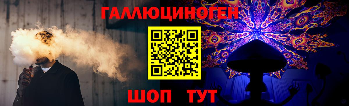Псилоцибиновые грибы Psilocybe Кольчугино